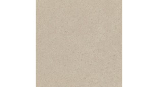 Evo Beige Tassili